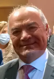 Agustin Alvarez 1