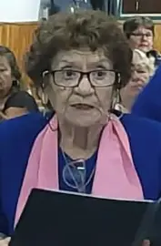 madryn-defuncion pety novo