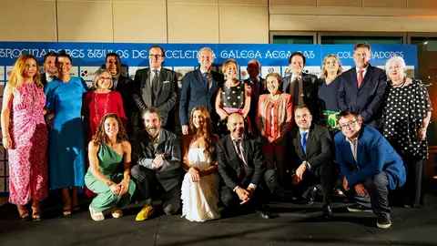 Rueda-Aegacat Barcelona 6