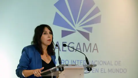 Lorenzana-Empresarios exterior 2