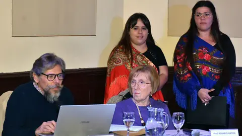 CG Montevideo-Manuel Murguia 1