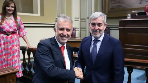 Victor Torres-Clavijo