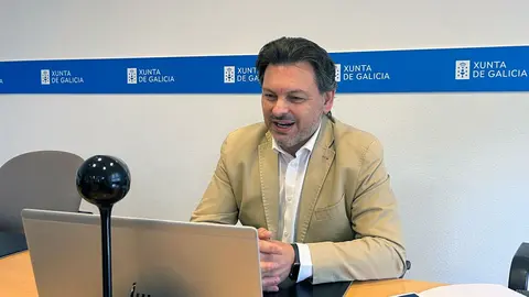 Miranda-Jornada formativa