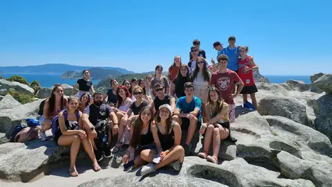 En Cies