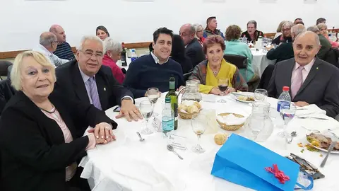 CyL-Mar del Plata