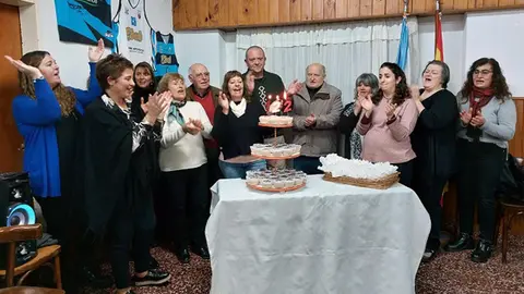 dorrego-Aniv-tarta
