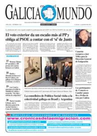 Captura de pantalla 2023-07-31 a las 8.40.57