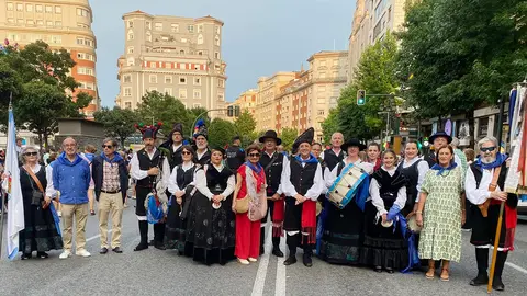 F1(C. Gallego Santander-Santiago 2023)IMG_1425