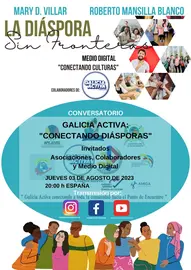 ba7aca28-c08a-4da3-8b7d-881fb7e87aaa