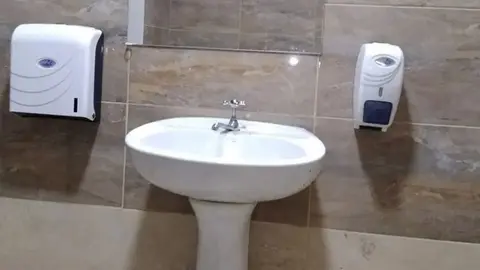 Asociación Española de Punta Alta 2