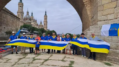 349682683_805230427609274_799408433419252004_n