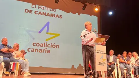 Perestelo Mitón Venezuela