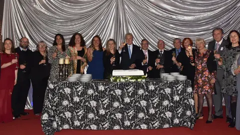 144-aniversario-deln-centro-gallego-de-montevideo---polideportivo-de-carrasco_brindis-dir-cg