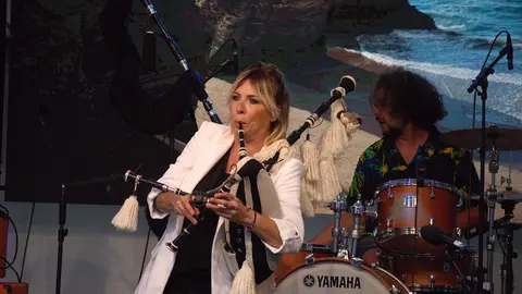 Francfort-Susana Seivane 479