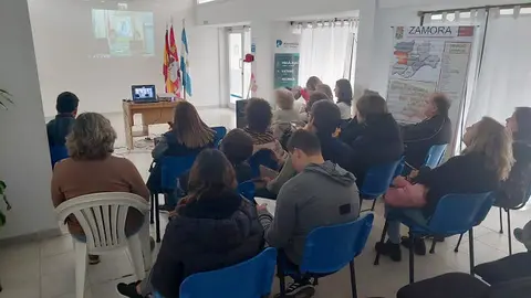 tres_lomas_videoc_nac_5_9_23_1