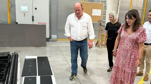 Lorenzana_México_RamónGarcía_4