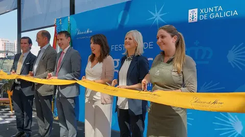 Lorenzana_Inauguración_Festival_PalaciodeHierro_3