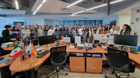 Lorenzana_Visita_AnteaGroup_2