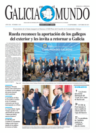 Captura de pantalla 2023-09-25 a las 10.10.27