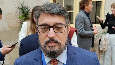 Fco.J.Piñeiro-Bahía