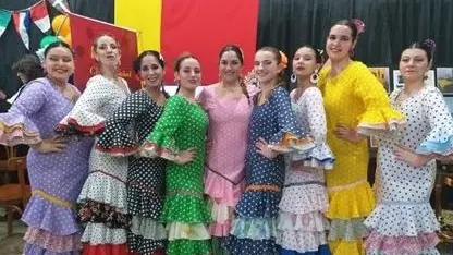 tres_arroyos_club_exponomade_16_9_23_4