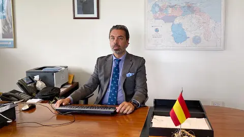 FERNANDO VILLENA SÁNCHEZ 1