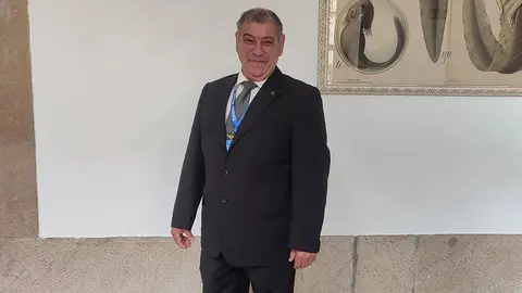 Juan Manuel Valverder Pérez.Valle Miñor1