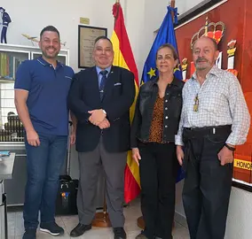 TELLEZ LECHERIA 2023 1