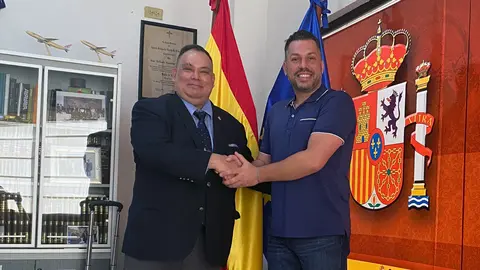 TELLEZ LECHERIA 2023 2