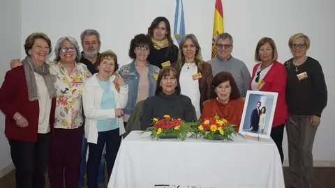 guamini_charla_nacionalidad_29_9_23_8