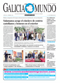 Captura de pantalla 2023-10-09 a las 9.10.01