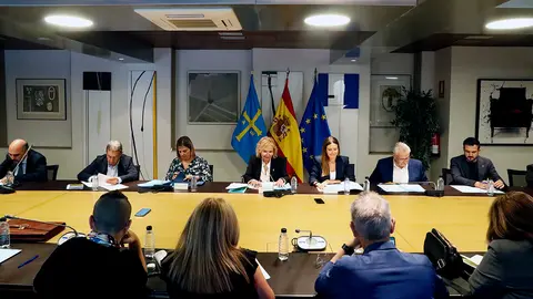 2023_10_06 Consejo Comunidades 1