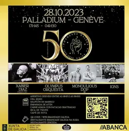 Cartel Palladium