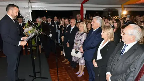 Uru.Celebracion 12 Octubre 1