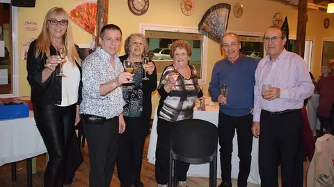 monte_cena_7_10_23_17