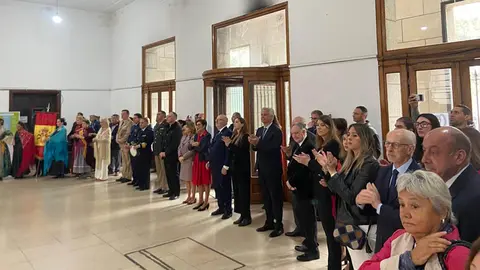 Mar Plata-Hispanidad 3