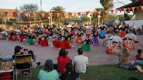 santa_rosa_romeria_8_10_23_16