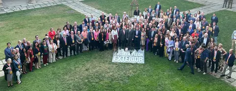 1.Mañueco. Foto Grupo