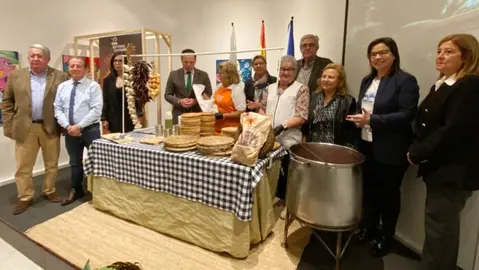 Casa Madrid-Carballiño