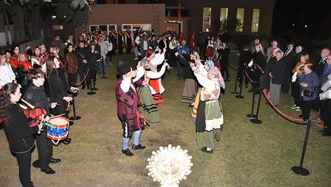 comodoro_acto_12_10_23_4