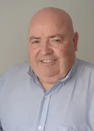 san_cayetano_pte_pedro_norberto_medina