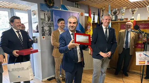 Rueda Liechtenstein3