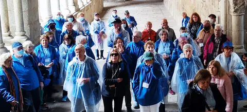 47761-ribeira-sacra-1