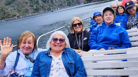 47761-ribeira-sacra-portada_0