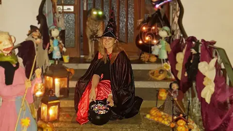 Alejandra Plaza-Samain 1