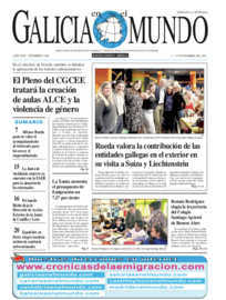 Captura de pantalla 2023-11-05 a las 23.17.13