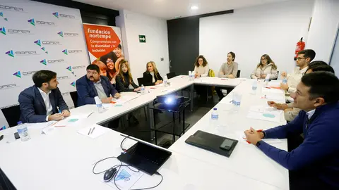 Retorna Cualifica en Ferrol 2