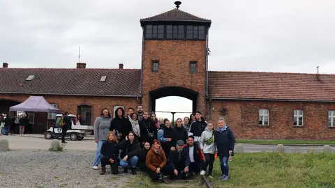 Auschwitz II_5