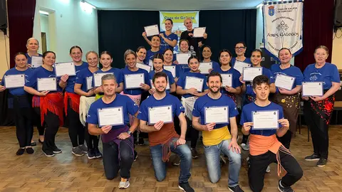 Curitiba-taller pandereta 726