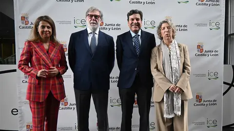 Reunion Seguimiento Plan Internacionalizacion